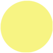 Vestidos de dama de honor Amarillo Al Por Mayor