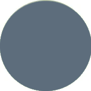 Vestidos de dama de honor Gris Al Por Mayor