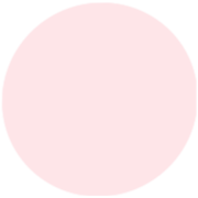 Vestidos de dama de honor Rosa Al Por Mayor