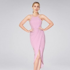 Vestidos de cóctel Al Por Mayor