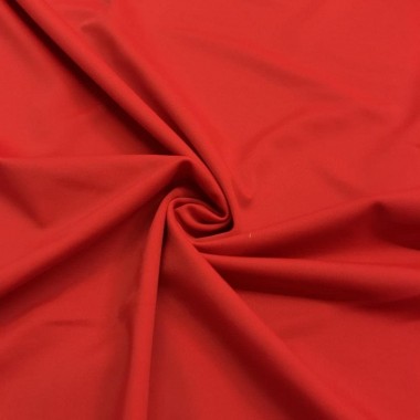 Spandex Muestras Al Por Mayor