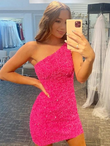 Color mostrado Cubierta Un Hombre Corto Lentejuelas Terciopelo Corto Vestidos de fiesta Al Por Mayor