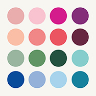 Fabric & Swatches Al Por Mayor