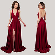 Vestidos de noche Al Por Mayor