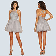 Vestidos para homecoming Al Por Mayor